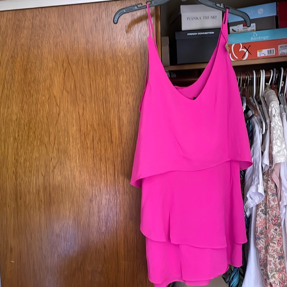 PERFECT FOR BUNDLING Romper